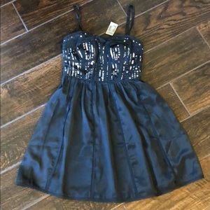 Any occasion DREsS